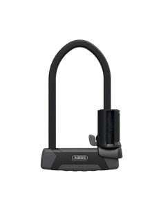 Abus pantserkabel code Raydo Pro 1460/85 KF