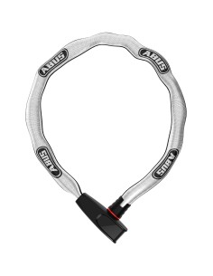Abus vouwslot Bordo Big uGrip 5700/100 black SH