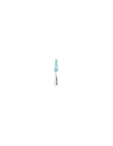 Cortina lakstift Glass Aqua MBLW 82420 Matt