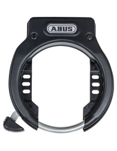 Abus kettingslot code 8808C/85 black