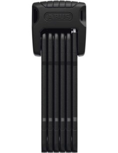 Abus Alarmbox rc Box only