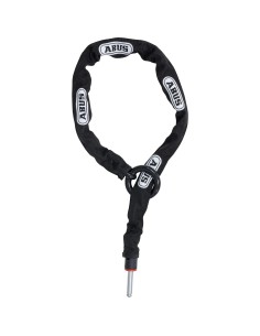 Axa ringslot Block XXL