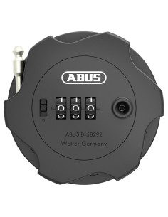 Abus ringslot Amparo 4750X ART 2