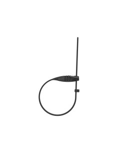 Abus kettingslot Ivy Chain 9210/170