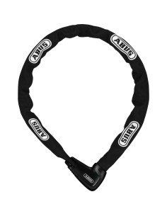 Axa Roll Retractable code 75cm