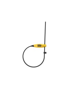 Trelock kettingslot Loop LC 680 110/10