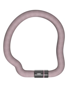 Axa kabelslot code Resolute C15/180