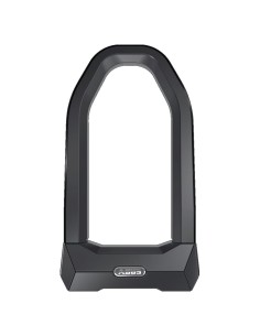 Trelock insteekketting ZR 355 100/6 OEM