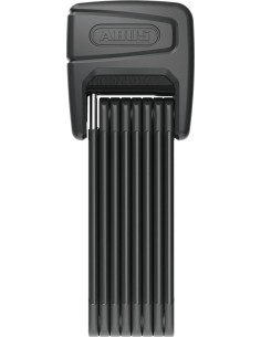 Axa Kabelslot Resolute 6/60 Petrol Blue