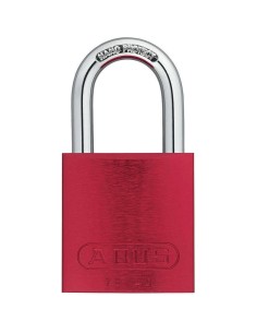 Abus Alarmbox 2.0 black + insteekkabel ACL 12/100