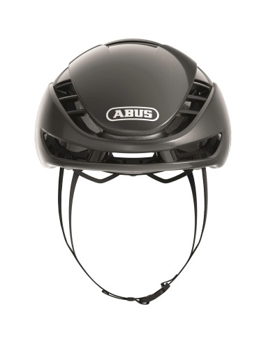 Abus helm GameChanger 2.0 titan S 51-55cm