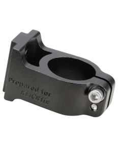 Kinekt XR Plastics Kit