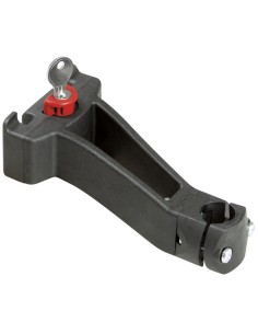 Enviolo Twist manuele shifter met display pro 2500mm