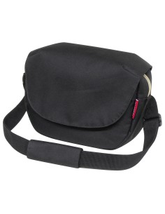 Pro-User wielstopper met spanband links Diamant SG