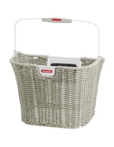 Pro-User framehouder frame - frame Diamant SG3