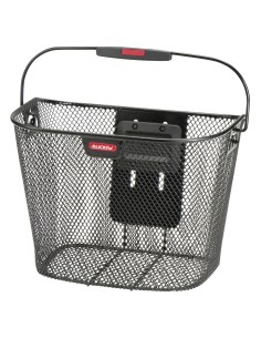 Pro-User vleugelmoeren M6 t.b.v. wielhouder (8)