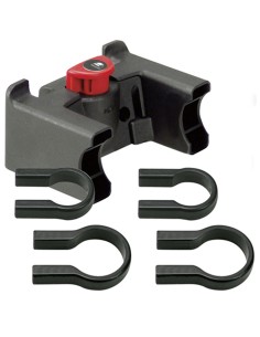 Elvedes remschijf center-lock 140mm T1,8mm