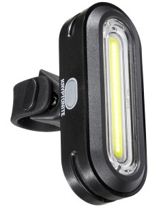 Pro-User framehouder Easyfix verstelbaar 40 cm