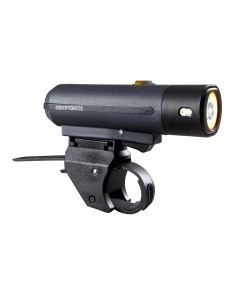 Qibbel Air stuurpen adapter AHS 1 1/4