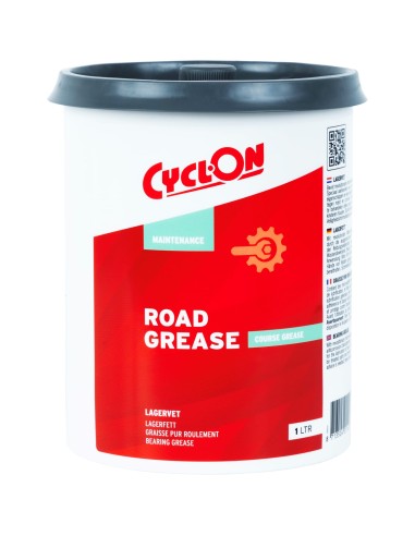 CyclOn Road Grease 1000ml