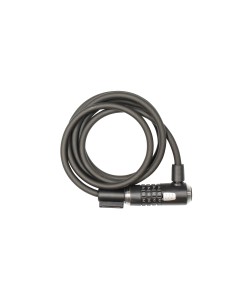 Cyclus Jetmount'r remschijfafnemer Shim. Centerlock ext.