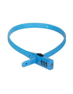 Ergon zadel SMS Comp heren S/M