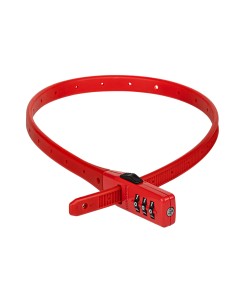Spinder set velgbeschermers TX2 (4)
