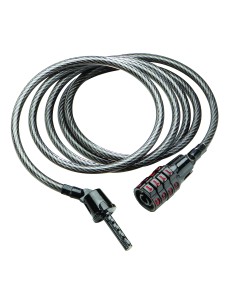Enviolo Cliq automatiq plus shifter