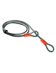 Pro-User framehouder 25mm afsluitbaar lang Diamant