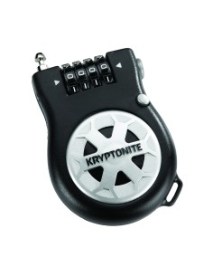 PRO-mounts dual lader 42 volt lader voor 36v step