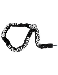 Elvedes kabel guide pipes short zwart (2)
