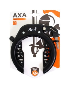 Abus ringslot Amparo 4650XL ART 2