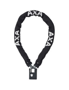 Axa slotenset Solid Plus + Plug-in PI150