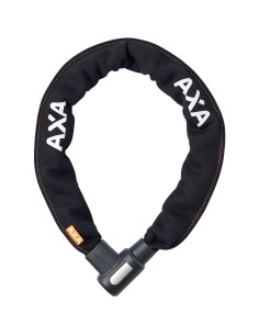 Trelock ringslot RS 453 P-O-C Balloon NAZ ART2