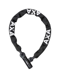 Trelock ringslot RS 453 P-O-C Balloon NAZ ART2