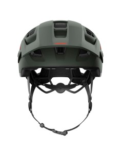 Abus helm Pedelec 2.0 ACE signal yellow S 51-55cm