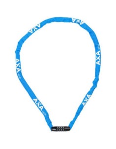 Axa slotenset Solid Plus + Plug-in PI150