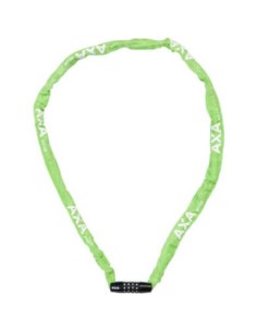 Abus Alarmbox 2.0 black + insteekkabel ACL 12/100