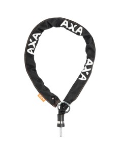 Axa kettingslot Linq 9,5/180 ART2