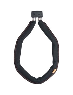 Axa ringslot Block XXL
