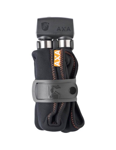 Axa vouwslot 105/1000 grs ART2