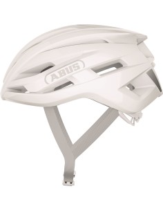 Abus helm XoXo polar white L 57-61cm