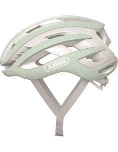 Abus helm Hud-Y puristic S 51-55cm