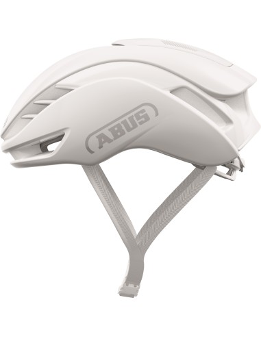 Abus helm GameChanger 2.0 pure white S 51-55cm