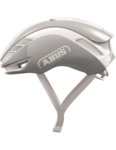 Abus helm GameChanger 2.0 pure grey L 57-61cm