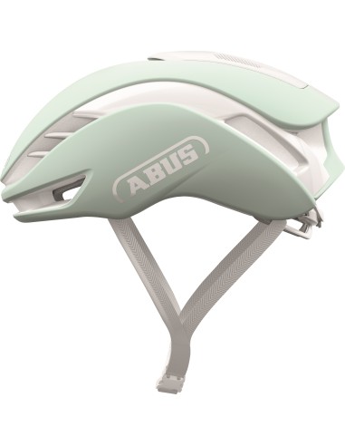 Abus helm GameChanger 2.0 pure mint L 57-61cm