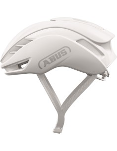 Abus helm XoXo polar white L 57-61cm