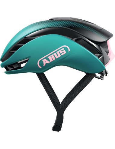 Abus helm GameChanger 2.0 tropical turquoise M 54-58cm