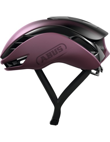 Abus helm GameChanger 2.0 iced berry M 54-58cm