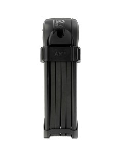 Trelock insteekketting ZR 355 100/6 OEM